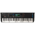 Teclado Yamaha MODX7+