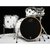 Bateria DW Performance White Marine Made USA