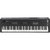 Teclado Yamaha MX88 BK