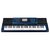 Teclado Casio MZ-X500 - comprar online