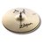 Prato Zildjian Avedis New Beat 14 Hi-Hat