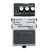 Pedal Boss NS-2 Noise Suppressor