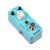 Pedal Mooer Ensemble King Chorus MEKAC - comprar online