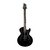 Guitarra Cort Z42 Dynamite Active