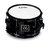 Caixa PDP 10x6 Lacquer Blackout Maple PDBB0610