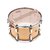 Caixa Pearl Effects 12x7 Maple Shell M1270 Natural - loja online