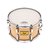 Caixa Pearl Effects 12x7 Maple Shell M1270 Natural