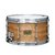 Caixa Tama SLP 13x7 LGM137STA