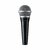 Microfone Shure PGA48-LC