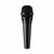 Microfone Shure PGA57-LC - comprar online