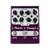 Pedal Nig Phaser Flanger PHF