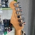 Guitarra Fender G-5 VG Stratocaster Mexicana by Roland - Pink Music Instrumentos Musicais