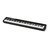 Piano Digital Casio PX-S3000BKC2-BR Privia - comprar online