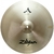 Prato Zildjian Avedis 17 Fast Crash