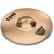 Prato Sabian B8 8 Splash - comprar online