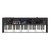 Teclado Yamaha YC61 BRA