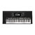 Teclado Yamaha PSR-S775