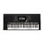 Teclado Yamaha PSR-S975