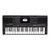 Teclado Yamaha PSR-E463