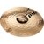 Prato Paiste PST 8 16 Rock Crash