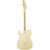 Guitarra Fender Squier Standard Telecaster LR 507 Vintage Blonde 037 1200 - comprar online