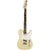 Guitarra Fender Squier Standard Telecaster LR 507 Vintage Blonde 037 1200