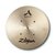 Prato Zildjian Avedis Quick Beat 14 Hi-Hat - comprar online