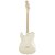 Guitarra Fender Squier Contemporary Telecaster HH MN 523 Pearl Whithe 037 1222 - comprar online