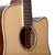 Violão Crafter Rd-600CE/N Folk Natural na internet