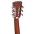 Violão Crafter Rd-600CE/N Folk Natural