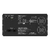 Interface Yamaha Rio3224-D2 2º Geração Para Mesas Digitais na internet