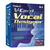 Placa Roland VC-2 Vocal Designer