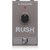 Pedal TC Eletronic Rush Booster