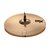 Prato Sabian B8X 14 Hi-Hat