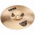 Prato Sabian B8 10 China Splash