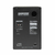 Par de Monitores de Referência Samson M50 2x40 watts - comprar online