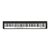 Piano Digital Casio CDP-S100BKC2-BR