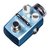 Pedal Hotone EKO SDL-1 Digital/Analog Delay - comprar online