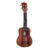 Ukulele Shelby Soprano Acústico SU21T STNT