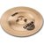 Prato Sabian B8 14 Mini Chinese