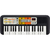 Teclado Yamaha PSS-F30 Infantil