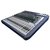 Mesa Soundcraft Signature 16 - comprar online