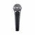 Microfone Shure SM48-LC