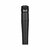 Microfone Shure SM57-LC