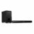 SoundBar Telefunken 2.1 Polaris 700 - comprar online