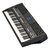 Teclado Yamaha PSR-SX600 BRA - Pink Music Instrumentos Musicais