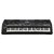 Teclado Yamaha PSR-SX600 BRA - comprar online