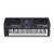 Teclado Yamaha PSR-SX600 BRA