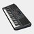 Teclado Yamaha PSR-SX700 BRA - Pink Music Instrumentos Musicais