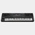 Teclado Yamaha PSR-SX700 BRA - comprar online